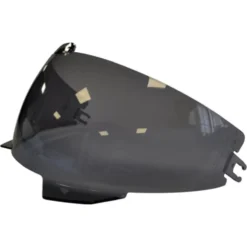 HJC HJ-V10 i20 Vizier