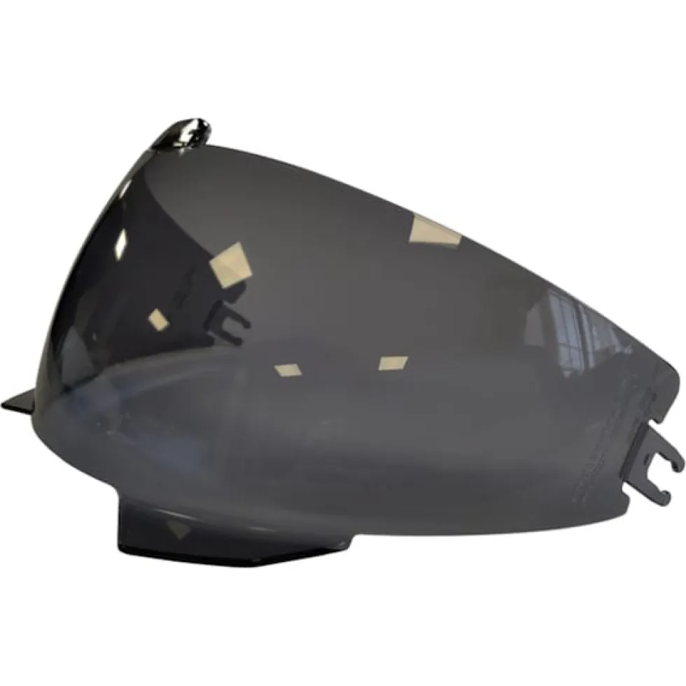 HJC HJ-V10 i20 Vizier