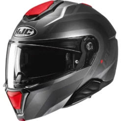 HJC i91 Arven Systeemhelm