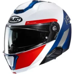 HJC i91 Bina Systeemhelm