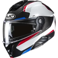 HJC i91 Felio Systeemhelm