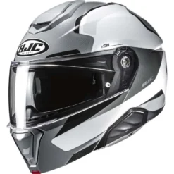 HJC i91 Felio Systeemhelm