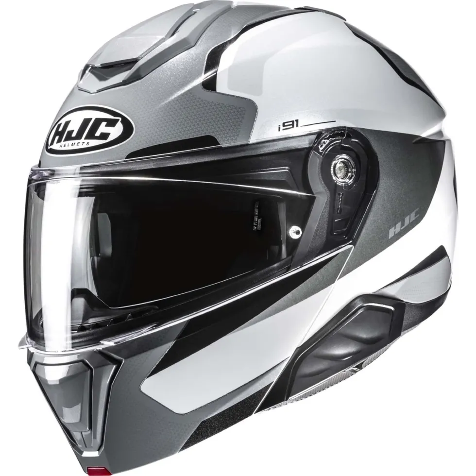 HJC i91 Felio Systeemhelm