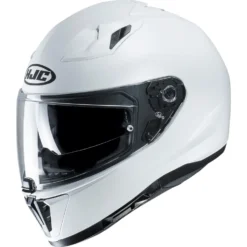HJC I70 Integraalhelm