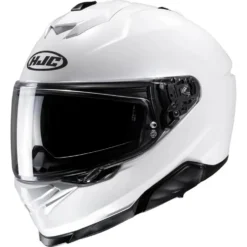 HJC i71 Integraalhelm