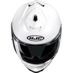 HJC i71 Integraalhelm