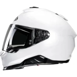 HJC i71 Integraalhelm