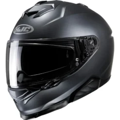 HJC i71 Integraalhelm
