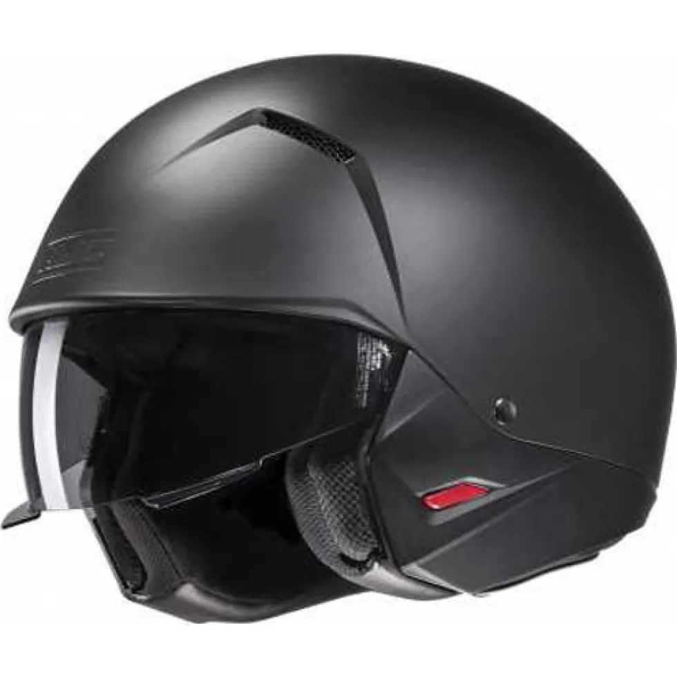HJC i20 Jethelm