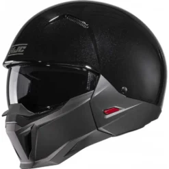 HJC i20 Jethelm