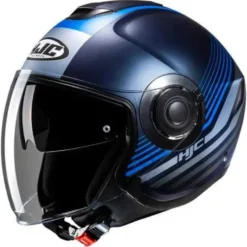 HJC I40N Dova Jet Helm