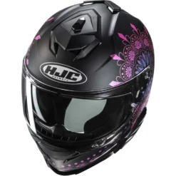 HJC i71 Niel Integraalhelm