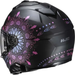 HJC i71 Niel Integraalhelm