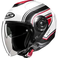 HJC i40N Linia Jethelm