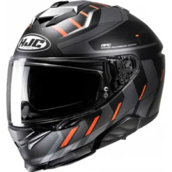 HJC i71 Simo Integraalhelm