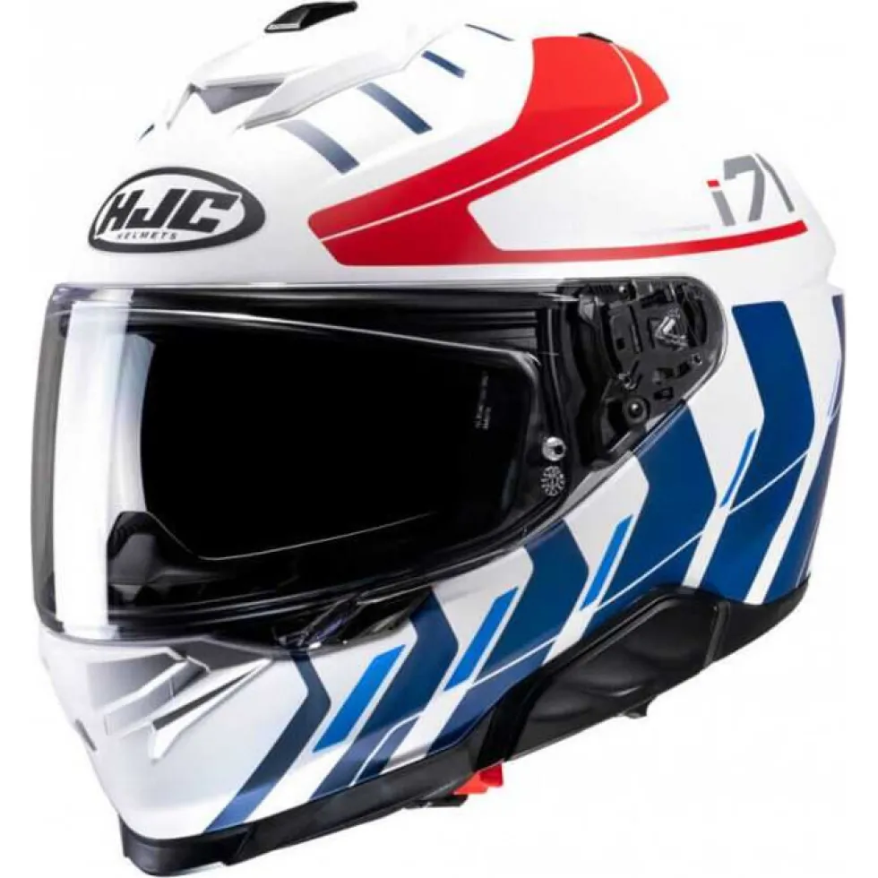 HJC i71 Simo Integraalhelm
