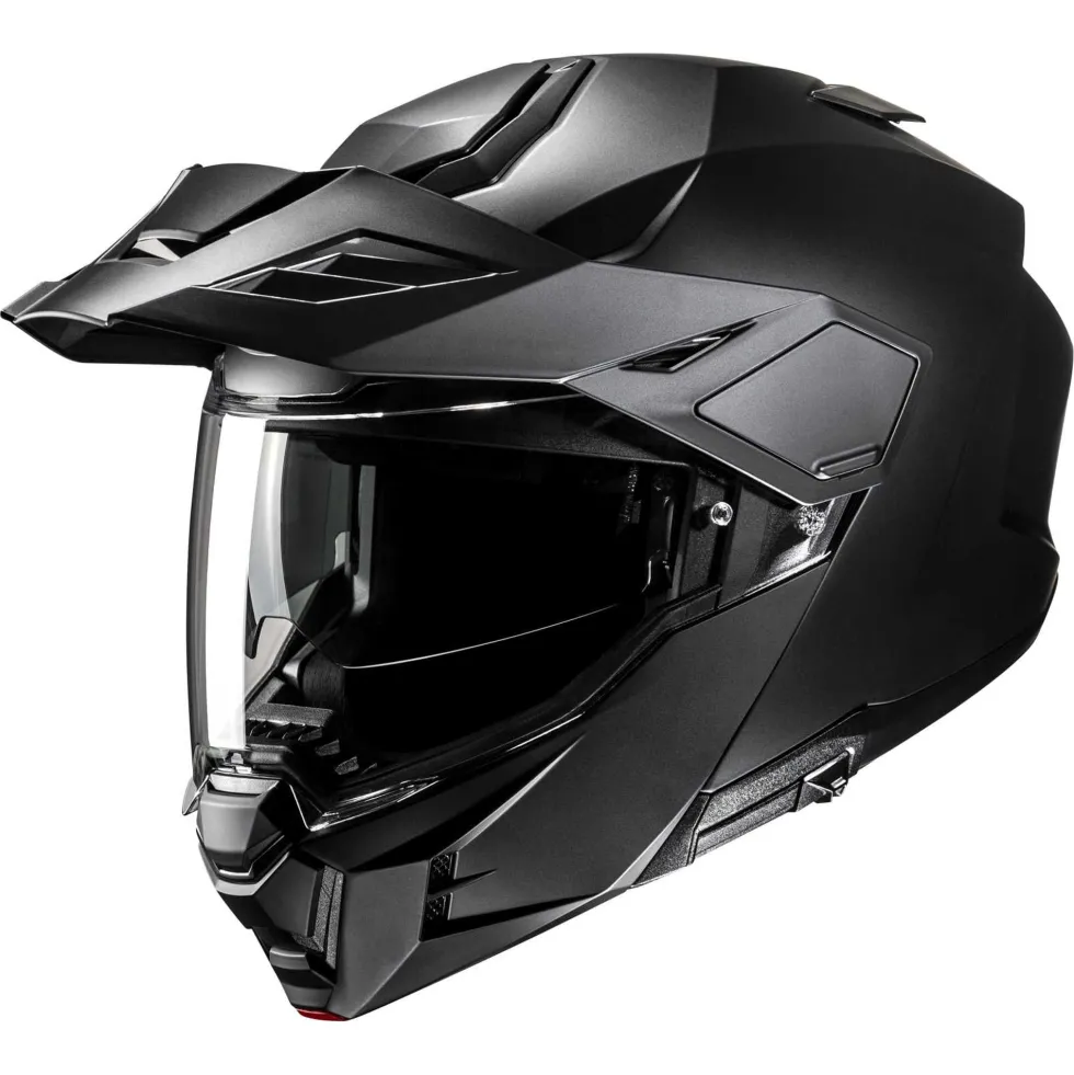 HJC i80 Solid Systeemhelm