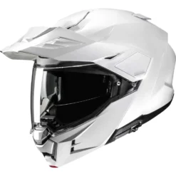 HJC i80 Solid Systeemhelm