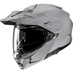 HJC i80 Solid Systeemhelm