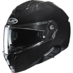 HJC i91 Systeemhelm