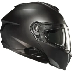 HJC i91 Systeemhelm