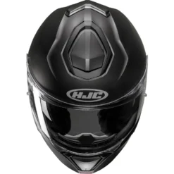 HJC i91 Systeemhelm