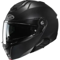 HJC i91 Systeemhelm