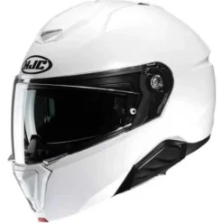 HJC i91 Systeemhelm
