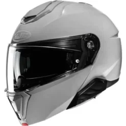 HJC i91 Systeemhelm