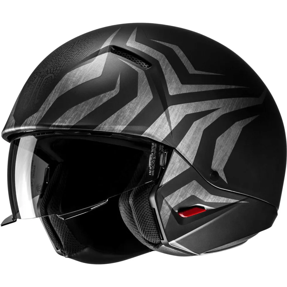 HJC i20 Thorn Jethelm