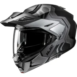 HJC i80 Velly Systeemhelm