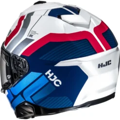 HJC i71 Viz Integraalhelm