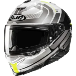 HJC i71 Viz Integraalhelm
