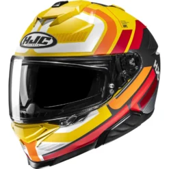 HJC i71 Viz Integraalhelm