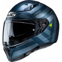 HJC I70 Watu Integraalhelm