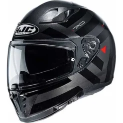 HJC I70 Watu Integraalhelm