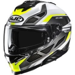 HJC i71 Zest Integraalhelm