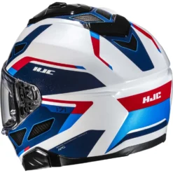 HJC i71 Zest Integraalhelm