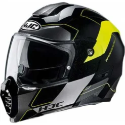 HJC Motorhelm HJC, C80 Rox