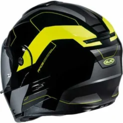 HJC Motorhelm HJC, C80 Rox