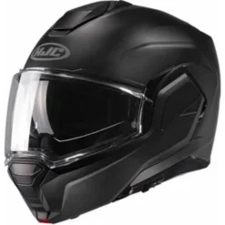 HJC Motorhelm HJC, i100