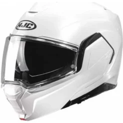 HJC Motorhelm HJC, i100