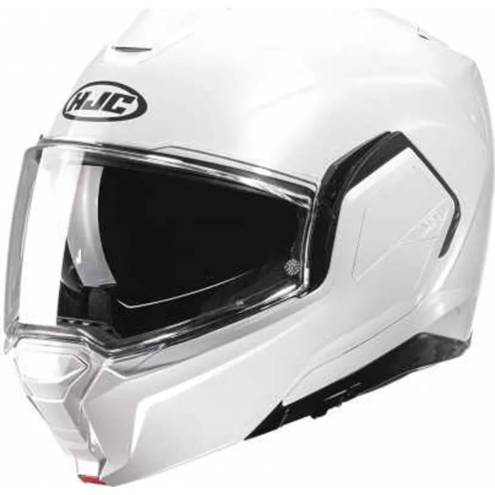 HJC Motorhelm HJC, i100