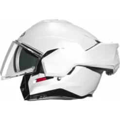 HJC Motorhelm HJC, i100