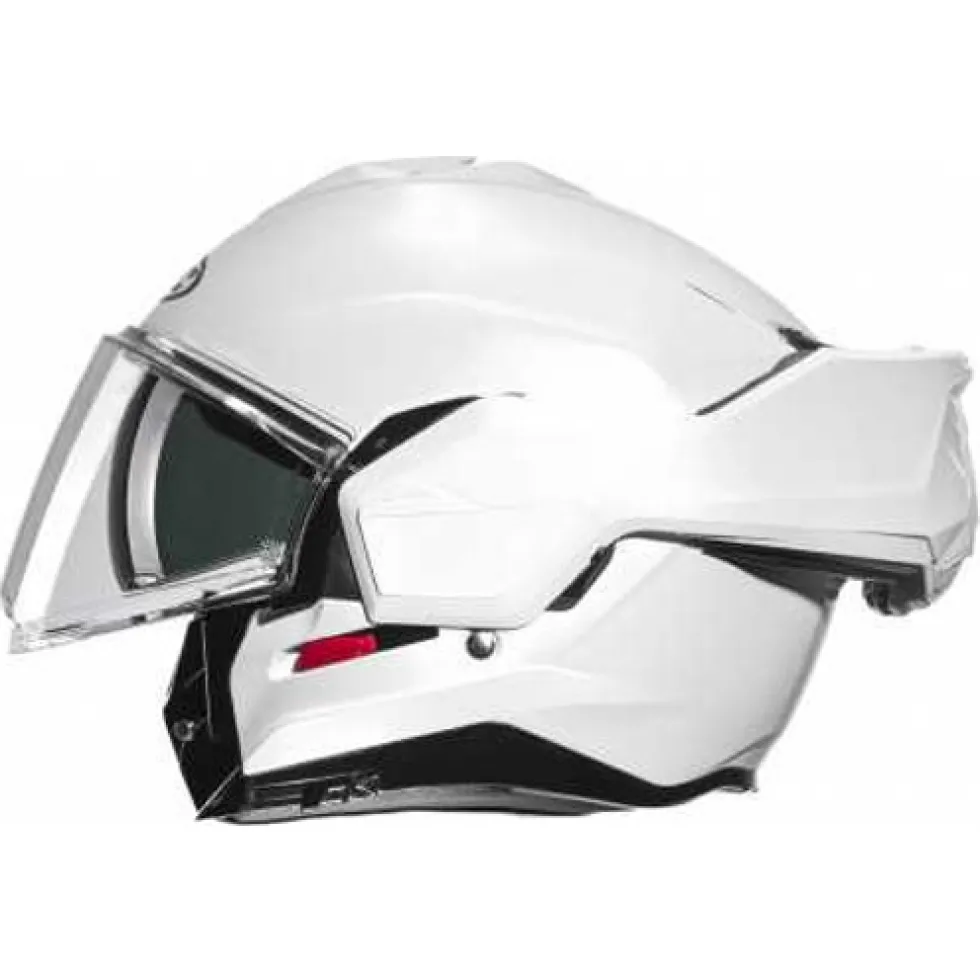 HJC Motorhelm HJC, i100