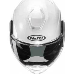 HJC Motorhelm HJC, i100