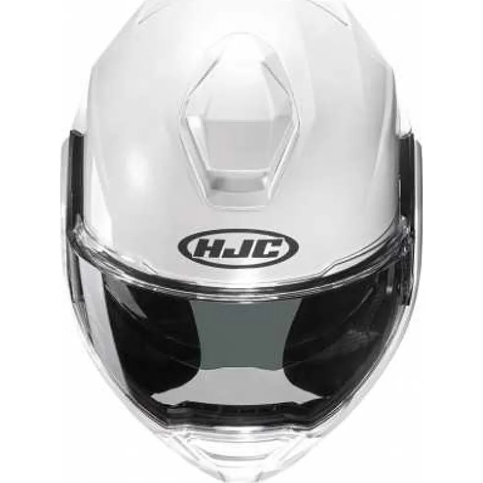 HJC Motorhelm HJC, i100