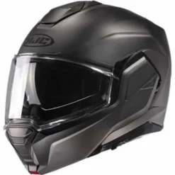 HJC Motorhelm HJC, i100