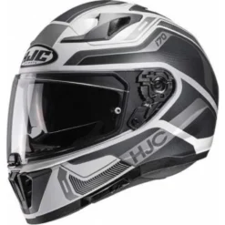 HJC Motorhelm HJC I70 Lonex