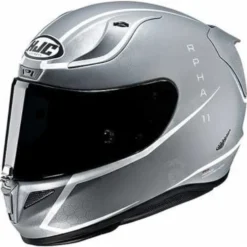 HJC Motorhelm HJC RPHA 11 Jarban